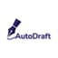 AutoDraft